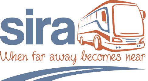 sira-transport